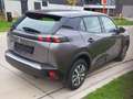 Peugeot 2008 2008 PureTech 100 Stop Grijs - thumbnail 5