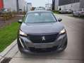 Peugeot 2008 2008 PureTech 100 Stop Grijs - thumbnail 1
