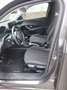 Peugeot 2008 2008 PureTech 100 Stop Grijs - thumbnail 7