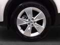 Volvo XC40 XC40 B3 B DKG Core Weiß - thumbnail 6