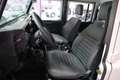 Land Rover Defender 130Td5 Doble Cabina Caja S Blanco - thumbnail 11