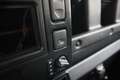 Land Rover Defender 130Td5 Doble Cabina Caja S Blanco - thumbnail 22