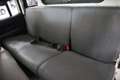 Land Rover Defender 130Td5 Doble Cabina Caja S Blanco - thumbnail 12