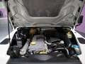 Land Rover Defender 130Td5 Doble Cabina Caja S Blanco - thumbnail 27