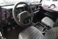 Land Rover Defender 130Td5 Doble Cabina Caja S Blanco - thumbnail 10