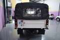Land Rover Defender 130Td5 Doble Cabina Caja S Blanco - thumbnail 6
