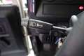 Land Rover Defender 130Td5 Doble Cabina Caja S Blanco - thumbnail 24