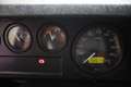 Land Rover Defender 130Td5 Doble Cabina Caja S Blanco - thumbnail 25