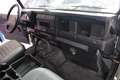 Land Rover Defender 130Td5 Doble Cabina Caja S Blanco - thumbnail 15