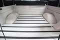 Land Rover Defender 130Td5 Doble Cabina Caja S Blanco - thumbnail 14