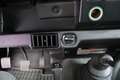 Land Rover Defender 130Td5 Doble Cabina Caja S Blanco - thumbnail 23