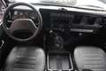 Land Rover Defender 130Td5 Doble Cabina Caja S Blanco - thumbnail 18