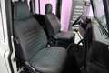 Land Rover Defender 130Td5 Doble Cabina Caja S Blanco - thumbnail 16