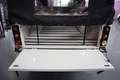 Land Rover Defender 130Td5 Doble Cabina Caja S Blanco - thumbnail 13