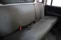 Land Rover Defender 130Td5 Doble Cabina Caja S Blanco - thumbnail 17