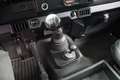 Land Rover Defender 130Td5 Doble Cabina Caja S Blanco - thumbnail 20