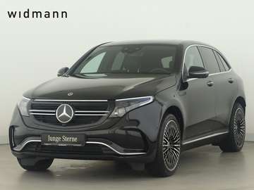 4M *AMG-Line*Distronic*360°Kamera*Memory