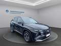 Hyundai TUCSON 1,6 T-GDI 48V 2WD Jubilé Schwarz - thumbnail 3