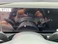 Hyundai TUCSON 1,6 T-GDI 48V 2WD Jubilé Schwarz - thumbnail 16