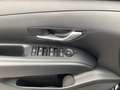 Hyundai TUCSON 1,6 T-GDI 48V 2WD Jubilé Schwarz - thumbnail 20