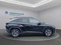 Hyundai TUCSON 1,6 T-GDI 48V 2WD Jubilé Schwarz - thumbnail 5