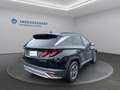 Hyundai TUCSON 1,6 T-GDI 48V 2WD Jubilé Schwarz - thumbnail 6