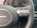 Hyundai TUCSON 1,6 T-GDI 48V 2WD Jubilé Schwarz - thumbnail 15