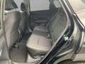Hyundai TUCSON 1,6 T-GDI 48V 2WD Jubilé Schwarz - thumbnail 11