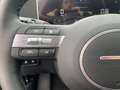Hyundai TUCSON 1,6 T-GDI 48V 2WD Jubilé Schwarz - thumbnail 14