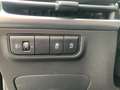 Hyundai TUCSON 1,6 T-GDI 48V 2WD Jubilé Schwarz - thumbnail 21