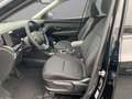 Hyundai TUCSON 1,6 T-GDI 48V 2WD Jubilé Schwarz - thumbnail 10