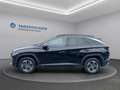 Hyundai TUCSON 1,6 T-GDI 48V 2WD Jubilé Schwarz - thumbnail 4