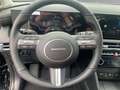 Hyundai TUCSON 1,6 T-GDI 48V 2WD Jubilé Schwarz - thumbnail 13