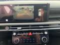Hyundai TUCSON 1,6 T-GDI 48V 2WD Jubilé Schwarz - thumbnail 18