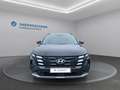 Hyundai TUCSON 1,6 T-GDI 48V 2WD Jubilé Schwarz - thumbnail 2