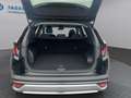 Hyundai TUCSON 1,6 T-GDI 48V 2WD Jubilé Schwarz - thumbnail 8