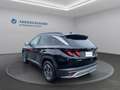 Hyundai TUCSON 1,6 T-GDI 48V 2WD Jubilé Schwarz - thumbnail 9