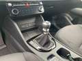 Hyundai TUCSON 1,6 T-GDI 48V 2WD Jubilé Schwarz - thumbnail 19