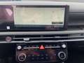 Hyundai TUCSON 1,6 T-GDI 48V 2WD Jubilé Schwarz - thumbnail 17