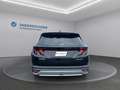 Hyundai TUCSON NX4 Jubile 1,6 T-GDi 2WD 48V t5bj1 Schwarz - thumbnail 7