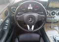 Mercedes-Benz GLC 250 Mercedes 250D 4matic 204 cv 9G-Tronic SPORTLINE TOIT PANO Blau - thumbnail 21
