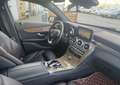Mercedes-Benz GLC 250 Mercedes 250D 4matic 204 cv 9G-Tronic SPORTLINE TOIT PANO Blau - thumbnail 11
