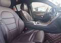 Mercedes-Benz GLC 250 Mercedes 250D 4matic 204 cv 9G-Tronic SPORTLINE TOIT PANO Blau - thumbnail 12