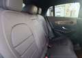 Mercedes-Benz GLC 250 Mercedes 250D 4matic 204 cv 9G-Tronic SPORTLINE TOIT PANO Blau - thumbnail 15