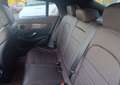 Mercedes-Benz GLC 250 Mercedes 250D 4matic 204 cv 9G-Tronic SPORTLINE TOIT PANO Blau - thumbnail 17