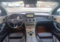 Mercedes-Benz GLC 250 Mercedes 250D 4matic 204 cv 9G-Tronic SPORTLINE TOIT PANO Blau - thumbnail 19