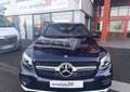 Mercedes-Benz GLC 250 Mercedes 250D 4matic 204 cv 9G-Tronic SPORTLINE TOIT PANO Blau - thumbnail 4