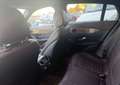 Mercedes-Benz GLC 250 Mercedes 250D 4matic 204 cv 9G-Tronic SPORTLINE TOIT PANO Blau - thumbnail 18