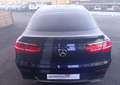 Mercedes-Benz GLC 250 Mercedes 250D 4matic 204 cv 9G-Tronic SPORTLINE TOIT PANO Blau - thumbnail 8