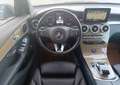 Mercedes-Benz GLC 250 Mercedes 250D 4matic 204 cv 9G-Tronic SPORTLINE TOIT PANO Blau - thumbnail 20